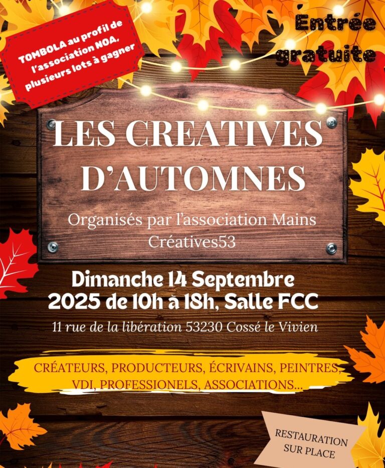 creatives-automne-cecile-nocatt